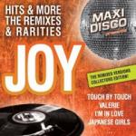 21-06-2012 - happy_vibes der_musikclub -  joy_remixes.jpg